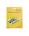 Delock 4x USB 3.0 (89363) - nr 22