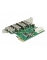 Delock 4x USB 3.0 (89363) - nr 26