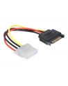 Delock 4x USB 3.0 (89363) - nr 28