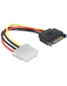 Delock 4x USB 3.0 (89363) - nr 31