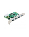 Delock 4x USB 3.0 (89363) - nr 33
