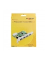 Delock 4x USB 3.0 (89363) - nr 34