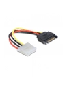 Delock 4x USB 3.0 (89363) - nr 35