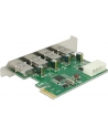 Delock 4x USB 3.0 (89363) - nr 37