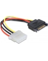 Delock 4x USB 3.0 (89363) - nr 38
