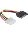 Delock 4x USB 3.0 (89363) - nr 55