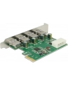 Delock 4x USB 3.0 (89363) - nr 58