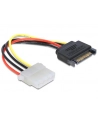 Delock 4x USB 3.0 (89363) - nr 64