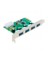 Delock 4x USB 3.0 (89363) - nr 8