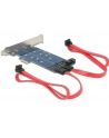 Delock 2x M.2 NGFF (89374) - nr 11