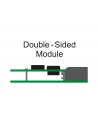 Delock 2x M.2 NGFF (89374) - nr 12