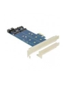 Delock 2x M.2 NGFF (89374) - nr 14