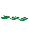 Delock 2x M.2 NGFF (89374) - nr 1
