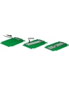 Delock 2x M.2 NGFF (89374) - nr 26