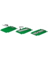 Delock 2x M.2 NGFF (89374) - nr 27