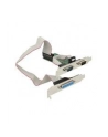Delock PCIe /2x D-Sub9 + 1x D-Sub25 (89556) - nr 7