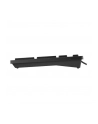 Dell KB216 GE (580ADHE) - nr 10