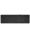 Dell KB216 GE (580ADHE) - nr 12