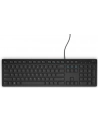 Dell KB216 GE (580ADHE) - nr 14