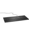 Dell KB216 GE (580ADHE) - nr 17