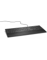 Dell KB216 GE (580ADHE) - nr 19
