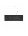 Dell KB216 GE (580ADHE) - nr 21