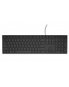 Dell KB216 GE (580ADHE) - nr 26