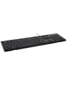 Dell KB216 GE (580ADHE) - nr 27