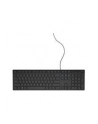 Dell KB216 GE (580ADHE) - nr 28