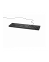 Dell KB216 GE (580ADHE) - nr 30