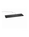 Dell KB216 GE (580ADHE) - nr 31
