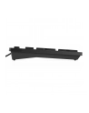 Dell KB216 GE (580ADHE) - nr 33