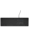 Dell KB216 GE (580ADHE) - nr 36