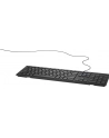 Dell KB216 GE (580ADHE) - nr 38