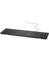Dell KB216 GE (580ADHE) - nr 39
