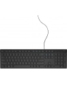 Dell KB216 GE (580ADHE) - nr 40