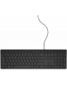 Dell KB216 GE (580ADHE) - nr 42