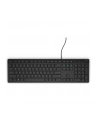 Dell KB216 GE (580ADHE) - nr 43