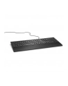 Dell KB216 GE (580ADHE) - nr 44