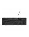 Dell KB216 GE (580ADHE) - nr 45