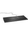 Dell KB216 GE (580ADHE) - nr 46