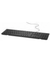 Dell KB216 GE (580ADHE) - nr 48