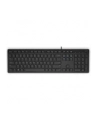 Dell KB216 GE (580ADHE) - nr 49