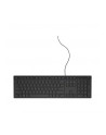 Dell KB216 GE (580ADHE) - nr 7