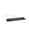 Dell KB216 GE (580ADHE) - nr 8