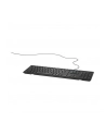 Dell KB216 GE (580ADHE) - nr 9