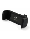 Conceptronic 2-USB (CUSBCAR2AKIT) - nr 10