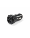 Conceptronic 2-USB (CUSBCAR2AKIT) - nr 2