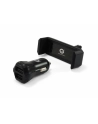 Conceptronic 2-USB (CUSBCAR2AKIT) - nr 9