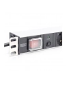 Digitus 19'' Outlet Strip (DN-95403) - nr 11